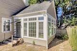 2436 Terrace Ave - Photo 6