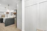 2436 Terrace Ave - Photo 8