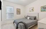 9215 Asoka Ave - Photo 8