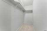 2045 3rd St - Photo 10