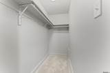 2045 3rd St - Photo 11