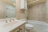 2045 3rd St - Photo 12