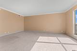 2045 3rd St - Photo 13