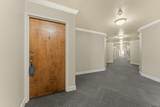 2045 3rd St - Photo 19