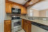 2045 3rd St - Photo 5