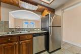 2045 3rd St - Photo 6