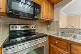 2045 3rd St - Photo 7