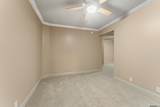 2045 3rd St - Photo 8