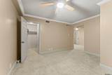 2045 3rd St - Photo 9