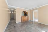2045 3rd St - Photo 1