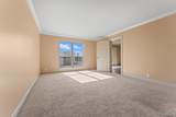 2045 3rd St - Photo 14