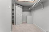 2045 3rd St - Photo 15