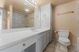 2045 3rd St - Photo 16