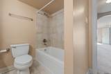 2045 3rd St - Photo 17