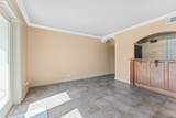 2045 3rd St - Photo 3
