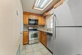 2045 3rd St - Photo 4