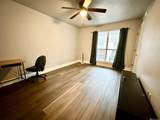 5141 Nicholson Dr - Photo 11