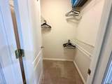 5141 Nicholson Dr - Photo 13