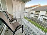 5141 Nicholson Dr - Photo 16