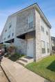 5141 Nicholson Dr - Photo 2