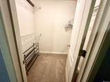 5141 Nicholson Dr - Photo 20