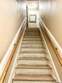 5141 Nicholson Dr - Photo 21