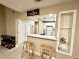 5141 Nicholson Dr - Photo 5