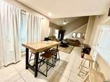5141 Nicholson Dr - Photo 6
