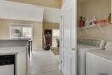 5141 Nicholson Dr - Photo 7