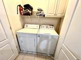 5141 Nicholson Dr - Photo 8
