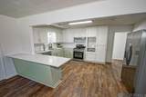 2465 Ray Weiland Dr - Photo 10
