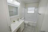 2465 Ray Weiland Dr - Photo 22