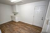 2465 Ray Weiland Dr - Photo 24
