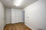 2465 Ray Weiland Dr - Photo 26