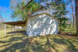 2465 Ray Weiland Dr - Photo 27