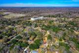 2465 Ray Weiland Dr - Photo 35