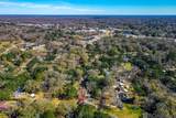 2465 Ray Weiland Dr - Photo 36
