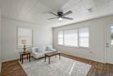 2465 Ray Weiland Dr - Photo 7
