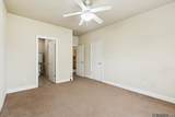 1741 Brightside Dr - Photo 10