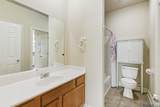 1741 Brightside Dr - Photo 11