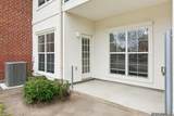 1741 Brightside Dr - Photo 13