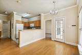 1741 Brightside Dr - Photo 4