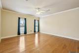 1741 Brightside Dr - Photo 5
