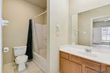 1741 Brightside Dr - Photo 8