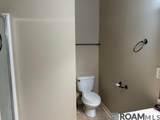 3385 Holly St - Photo 10