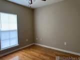 3385 Holly St - Photo 4