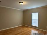 3385 Holly St - Photo 5