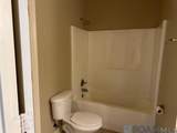 3385 Holly St - Photo 7