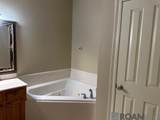 3385 Holly St - Photo 9