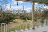 11816 Ferdinand St - Photo 20